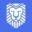 Lionsgate Network Icon