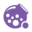 Candydate Icon