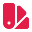 Waibsites Icon