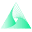 MirrorThink Icon