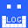 uLog.ai Icon