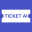 Ticket AI Icon