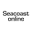 Seacoastonline.com Icon
