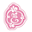 Exclusive Nail Couture Icon