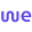 Weploy.ai Icon