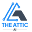 The Attic AI Icon
