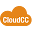 CloudCC Icon