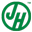 James Hardie Icon