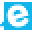 Envirofone Icon