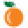 Goodwin's Organic Foods Icon