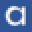 Agiliux Icon