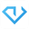Trizeri CRM Icon