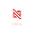 JMServices Job System Pro Icon