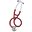 Stethoscope.com Icon
