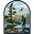 The Wildlands Conservancy Icon
