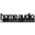 Home Audio & Security Design Icon