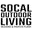 SoCal Outdoor Living Icon