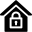 Innerlink Security & Sound Icon