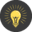 Vision Outdoor Lighting Icon