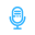 Xpeacho Icon