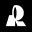 Recraft Icon