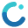 Chat2Course Icon