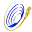 Advanced Sound and Image Icon