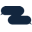 Zencall Icon