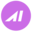 Adlous AI Icon