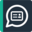 HelloLeads CRM Icon