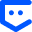 Imentiv AI Icon