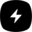 Get Beam Icon