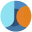 Calmify.ai Icon