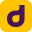 Deeto Icon