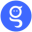 VoiceGenie Icon