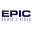 EPIC Audio Video Icon