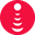 Quality TV Sales & Service Icon