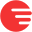 Eltima Software Icon