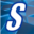 Securitech1 Icon