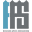 Focus Pro Services Icon