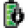 DataCenterUPS.com Icon