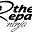 The Repair Ninja Icon