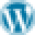 Rob The Phone Doctor Icon