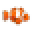 Premium Aquatics Icon