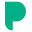 Tech Perks Icon