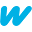 WeSign Icon