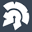 LegionFonts Icon