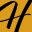 Handmadefont Icon