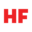 Hipfonts Icon