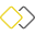 Zippy Project Icon